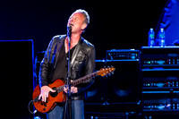 fleetwood-mac-at-madison-square-garden-26