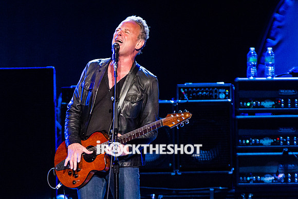 fleetwood-mac-at-madison-square-garden-26