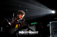 the shins at terminal 5-17