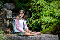 mansbach-family-photos-2021-8