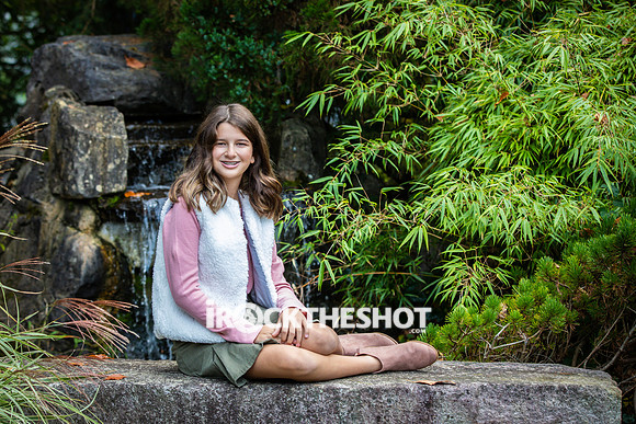 mansbach-family-photos-2021-8