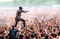 twentyone-pilots-at-firefly-festival-10