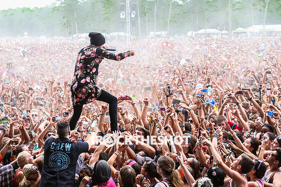 twentyone-pilots-at-firefly-festival-10