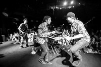 walk the moon music hall-19