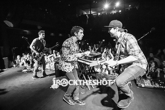 walk the moon music hall-19