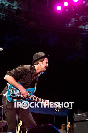 summerstage gala part 1-35