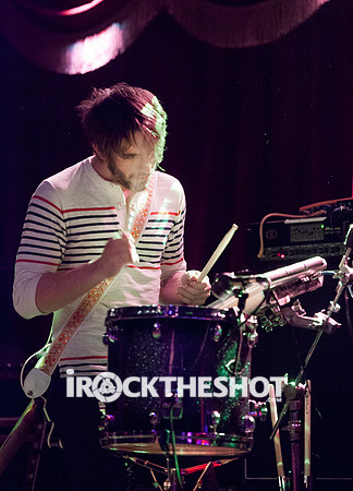 portugal the man at brooklyn bowl-20
