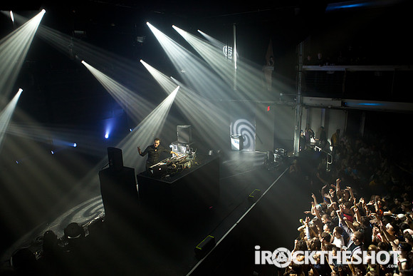 Paul Van Dyk-13