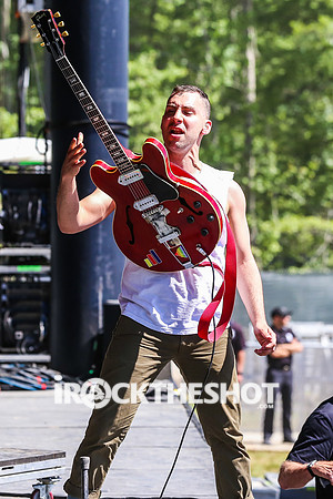 bleachers-at-firefly-music-festival-7