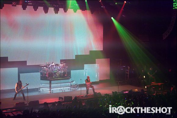 Disturbed-22