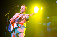 squeeze @ roseland ballroom-3