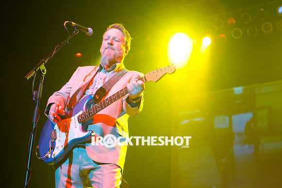 squeeze @ roseland ballroom-3