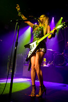 Grace Potter-9