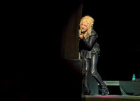 cyndi lauper at the wellmont theatre-5