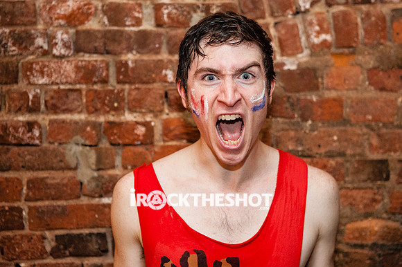 walk the moon music hall-11