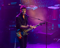 the kills at terminal 5-13