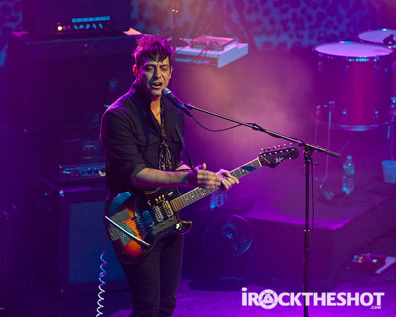 the kills at terminal 5-13