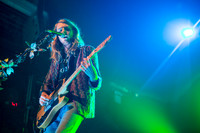grouplove at terminal 5-4