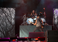 trivium at mayhem (11 of 15)