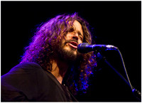 chris cornell at the count basie-12