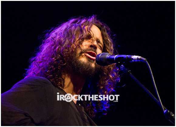 chris cornell at the count basie-12