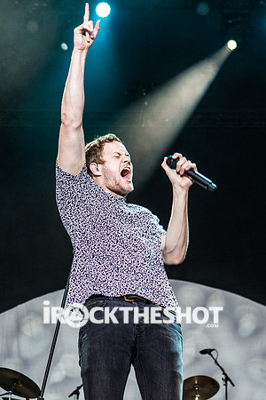 imagine-dragons-at-firefly-festival-6