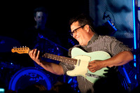 They Might Be Giants-12