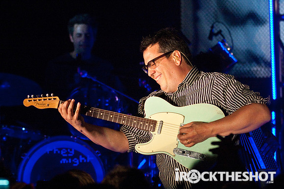 They Might Be Giants-12