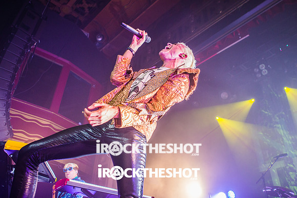 neon trees at webster hall-4