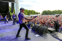 flogging-molly-at-firefly-festival-2016-papeo-13