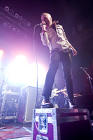 Neon Trees-5