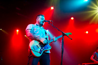 thrice at best buy theater-5