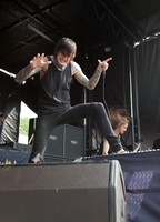 suicide silence at pnc (8 of 15)
