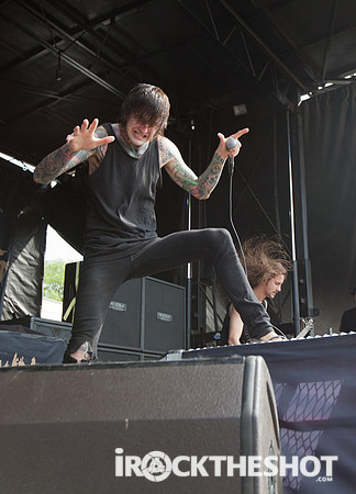 suicide silence at pnc (8 of 15)