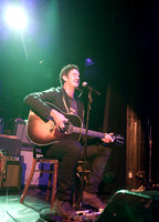 g love & special sauce at irving plaza-4