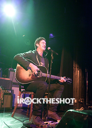 g love & special sauce at irving plaza-4
