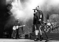 garbage-at-the-wellmont-theatre-15
