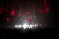 Disturbed-14