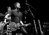 matt nathanson at the wellmont-13