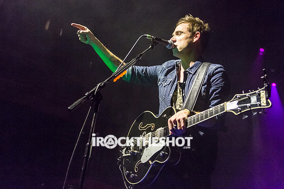 airborne toxic event at webster hall-15