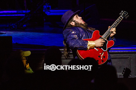 boogie-long-at-the-capitol-theatre-5