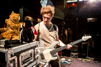 walk the moon music hall-3
