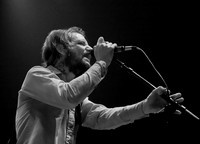 band of horses at hammerstein-4743