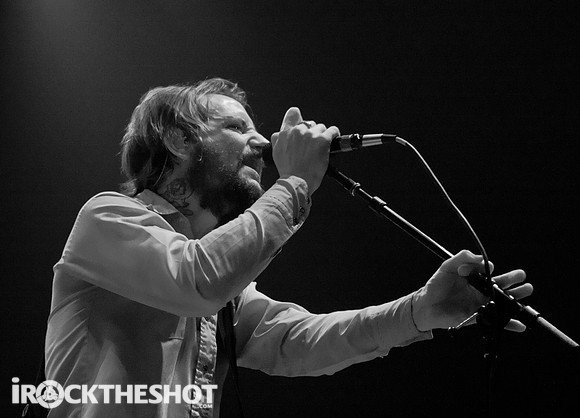 band of horses at hammerstein-4743