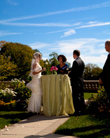 Amy & Chris - Wedding-10