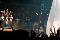 maroon 5 at madison square garden-14