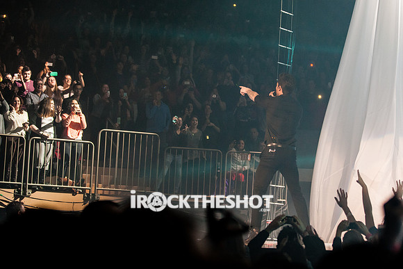 maroon 5 at madison square garden-14