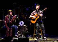phillip phillips at the capitol theatre-15