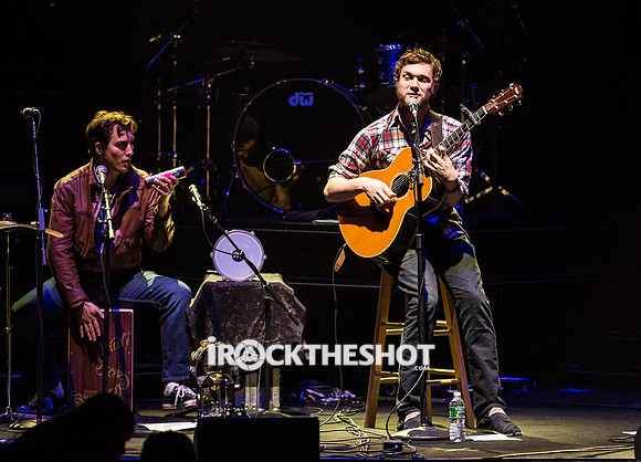 phillip phillips at the capitol theatre-15