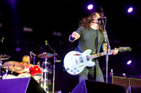 foo-fighters-at-firefly-festival-16